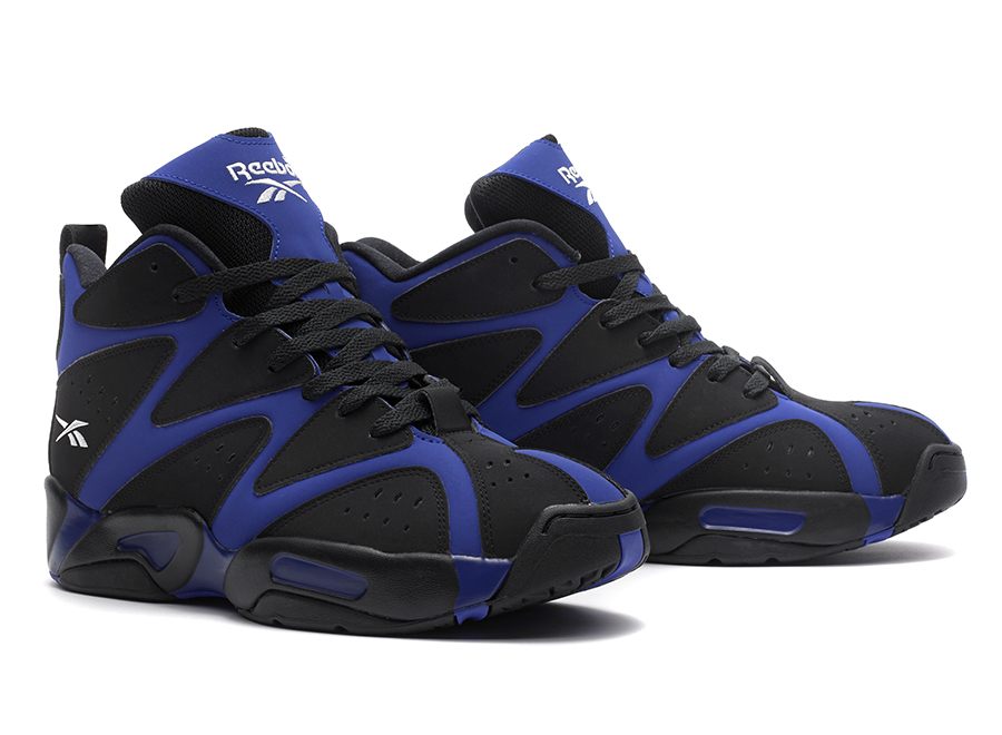 Reebok Kamikaze 1 Orlando Release Date 3