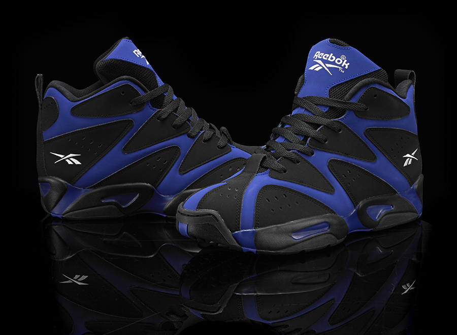 Reebok Kamikaze 1 Orlando Release Date 4