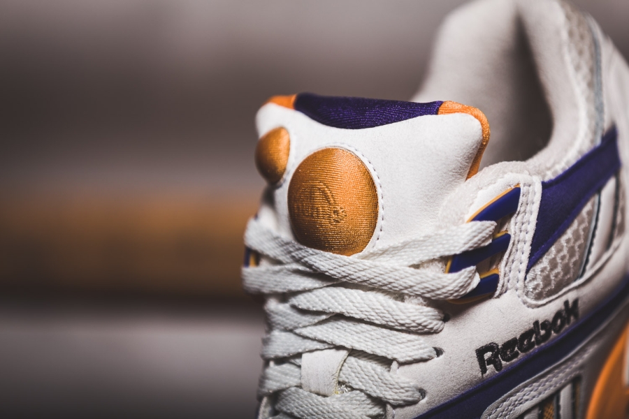 Reebok Pump Graphlite Vintage 06