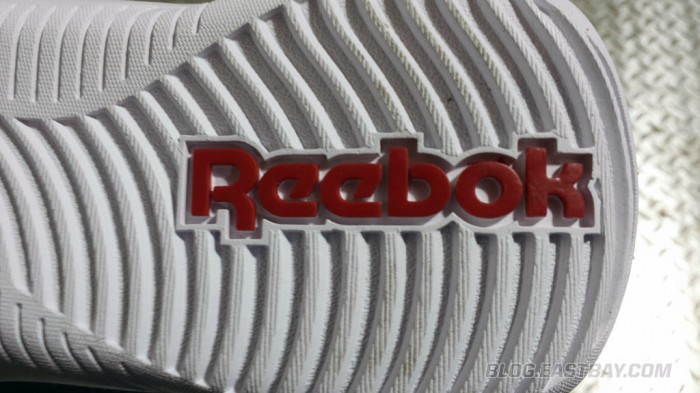 Reebok Q96 Cross Examine Jadite 02