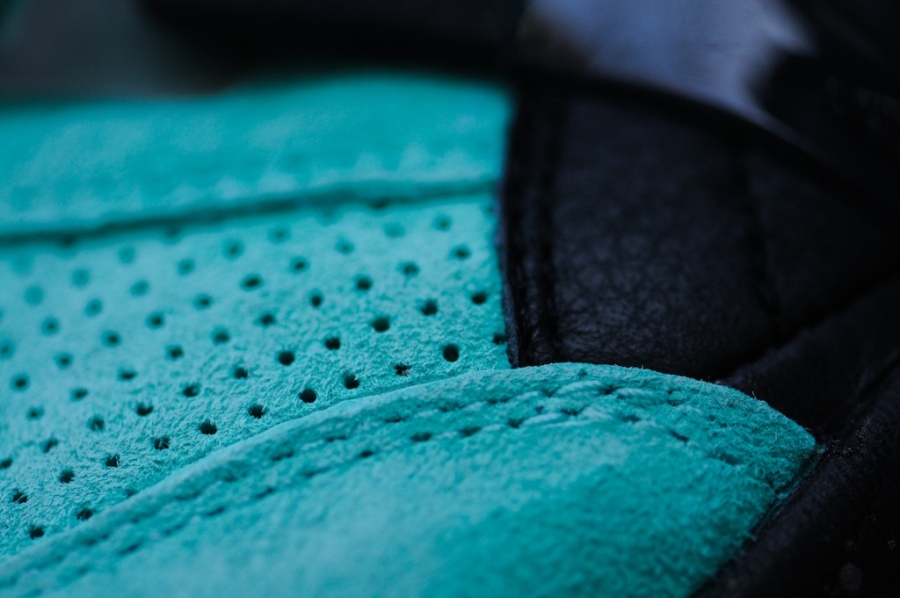 Ronnie Fieg Puma Disc Blaze Coat Of Arms Release Info 03