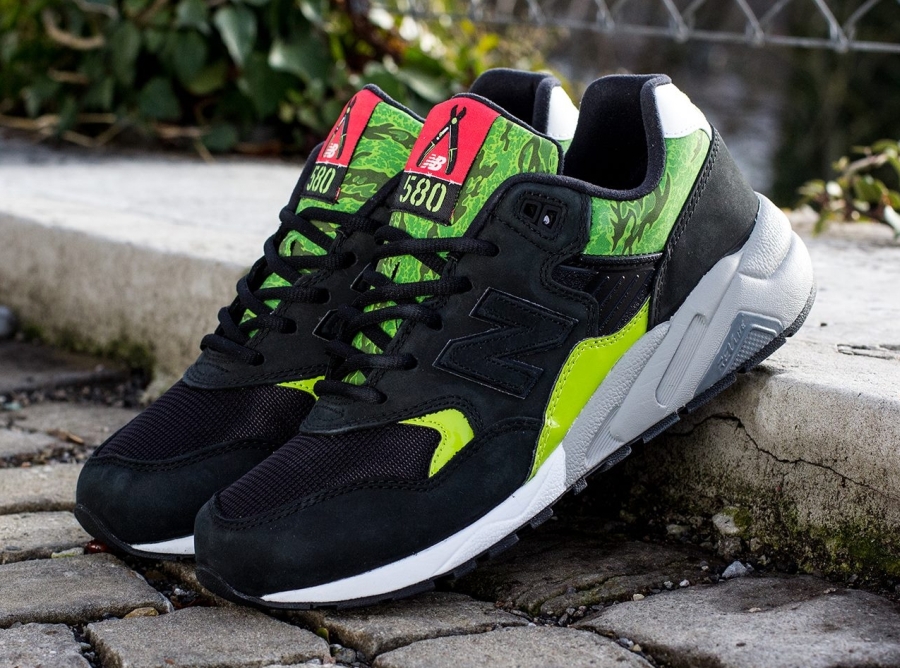 Sbtg Mita New Balance 580 Release Date 02