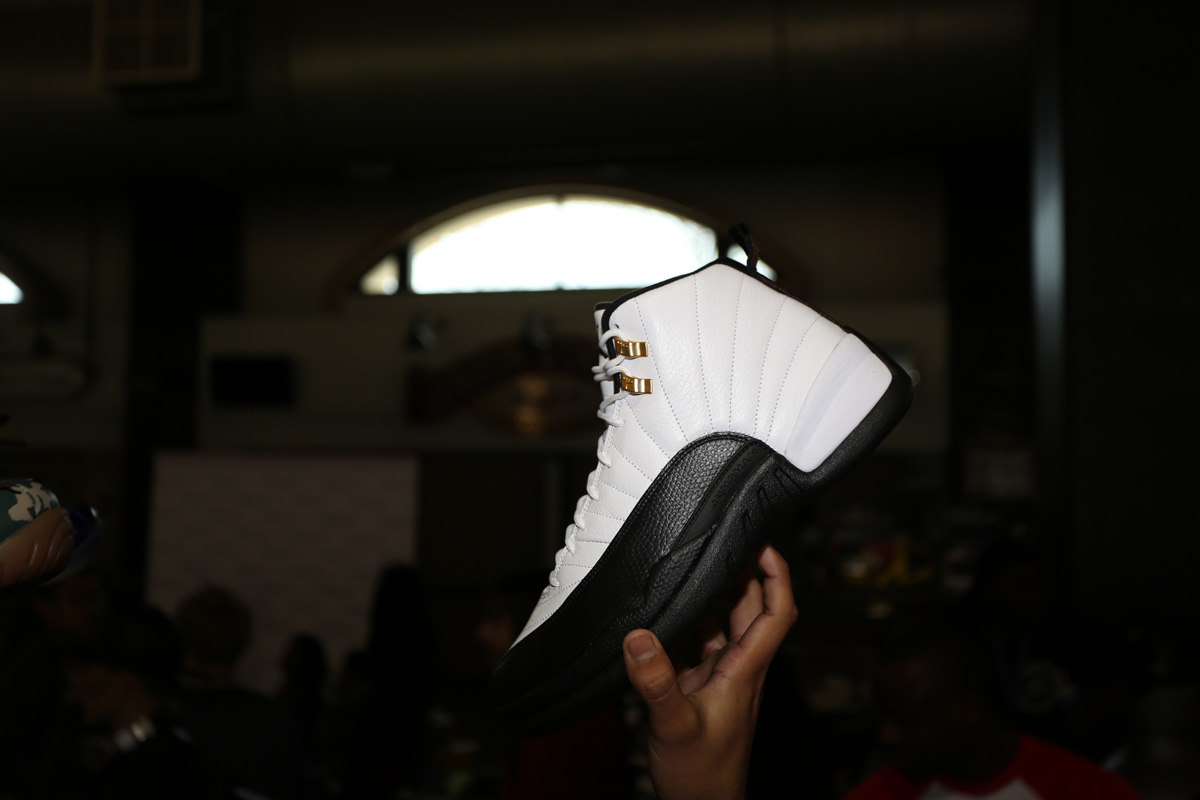 Sneaker Con January 2014 105