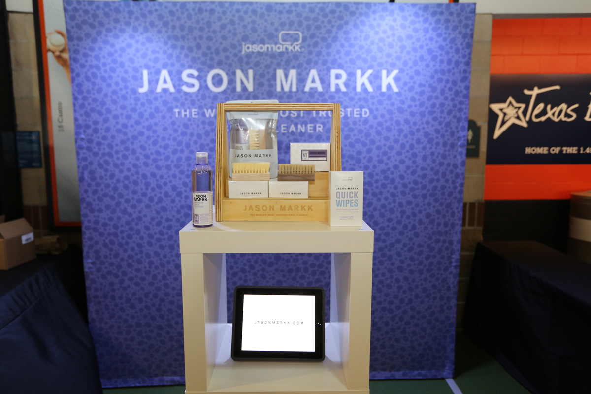 Sneaker Con January 2014 36