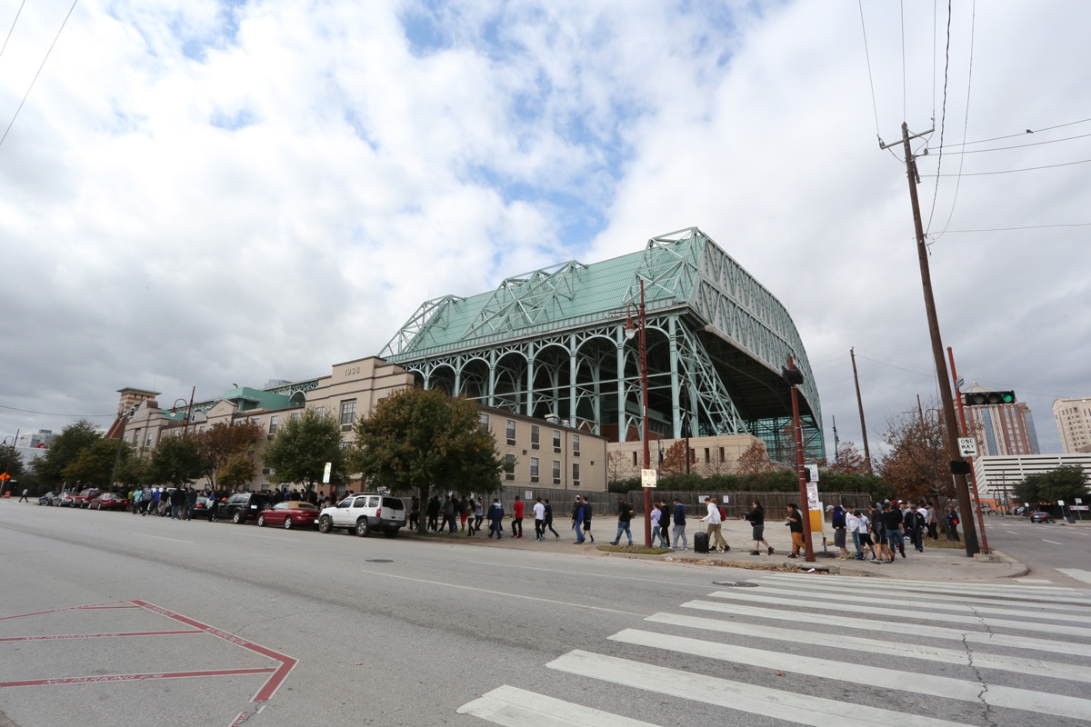 Sneaker Con January 2014 38