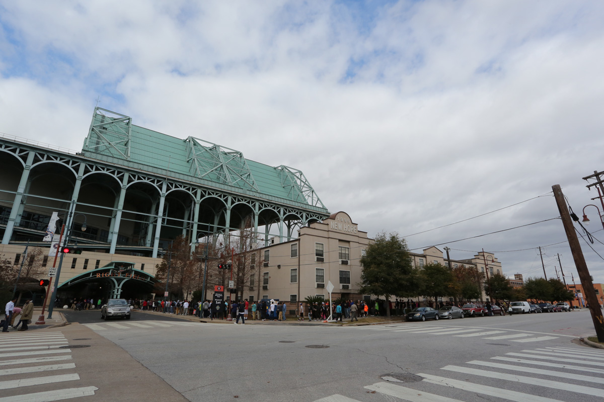 Sneaker Con January 2014 40