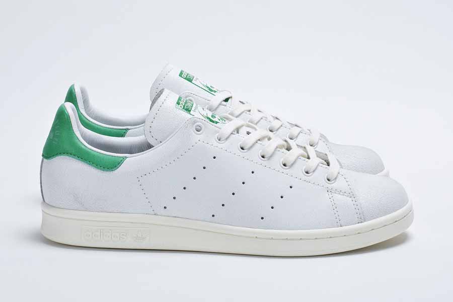 Stan Smith Consortium 1