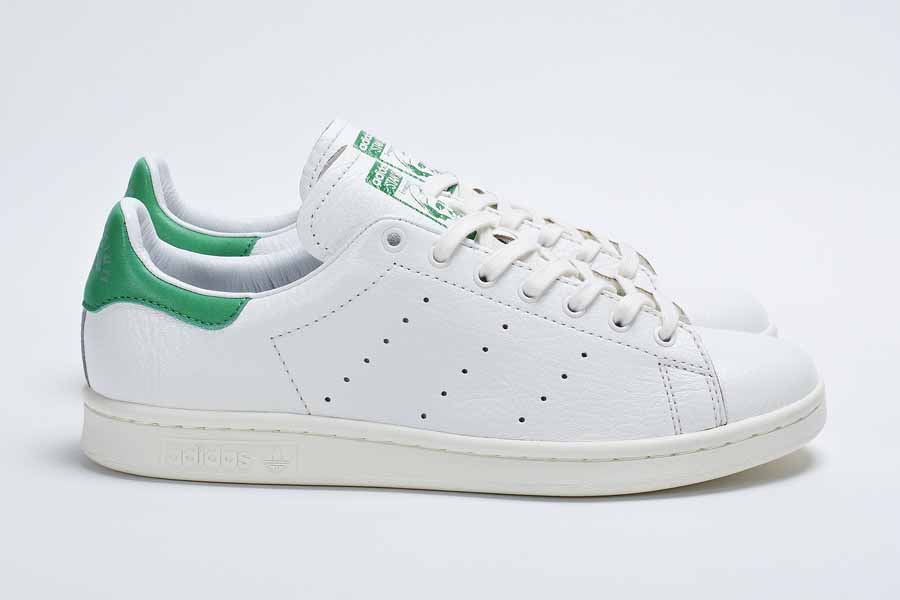 Stan Smith Consortium 11