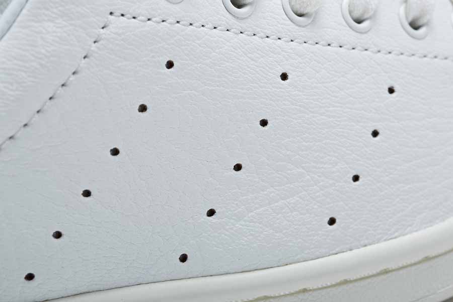 Stan Smith Consortium 12