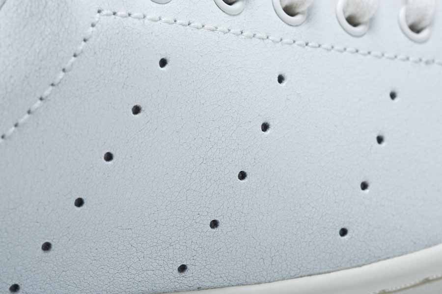 Stan Smith Consortium 2