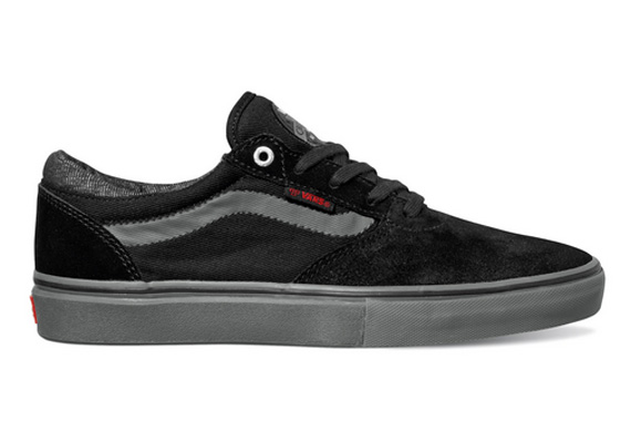 Vans Crocket Pro 02