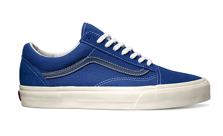 Vans Old Skool Spring 2014 Releases 12