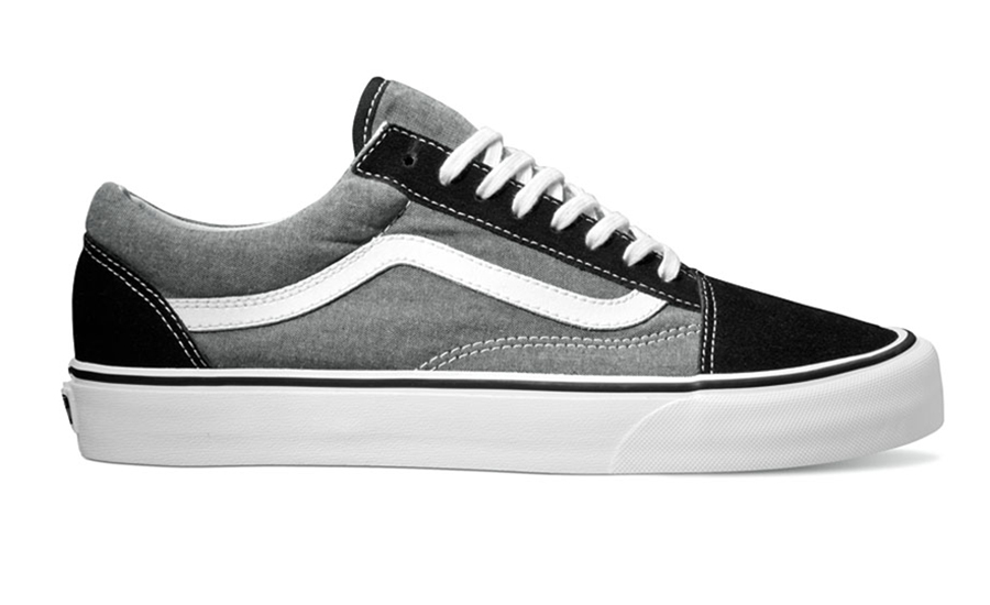 Vans Old Skool Spring 2014 Releases 5