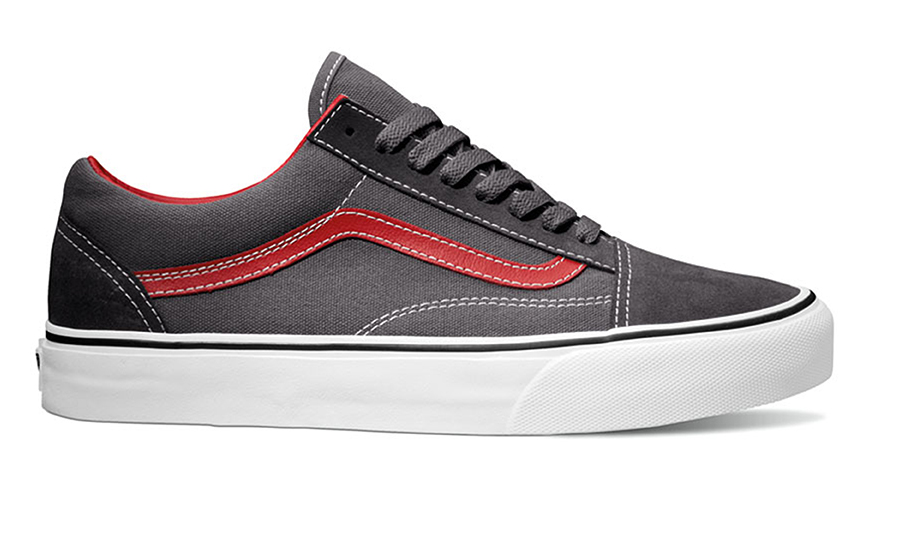 Vans Old Skool Spring 2014 Releases 7