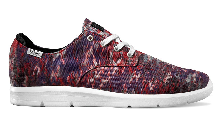 Vans Otw Mili Stripe Pack 02