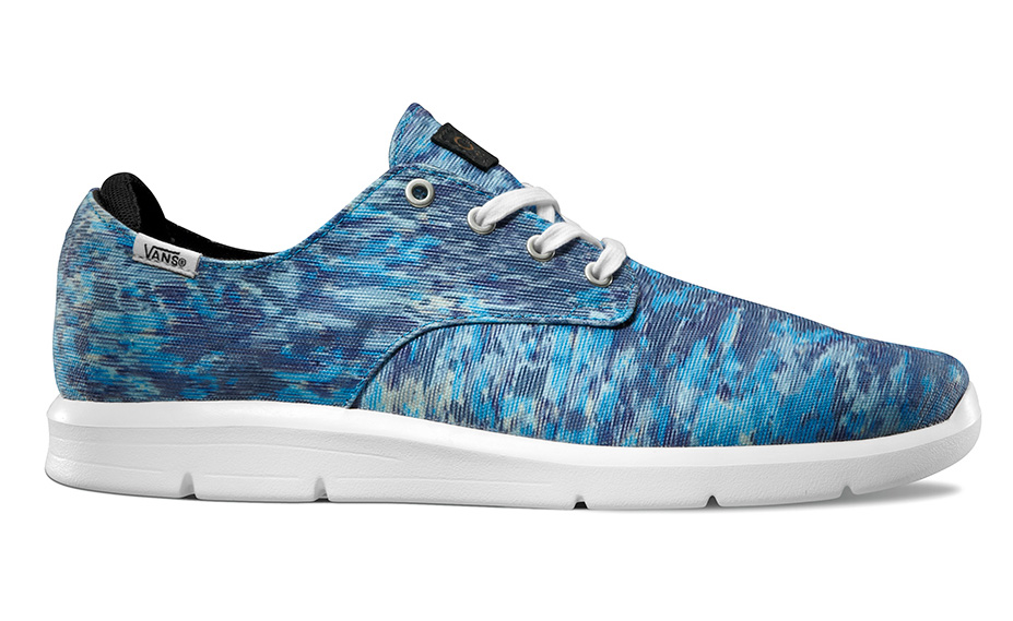 Vans Otw Mili Stripe Pack 03