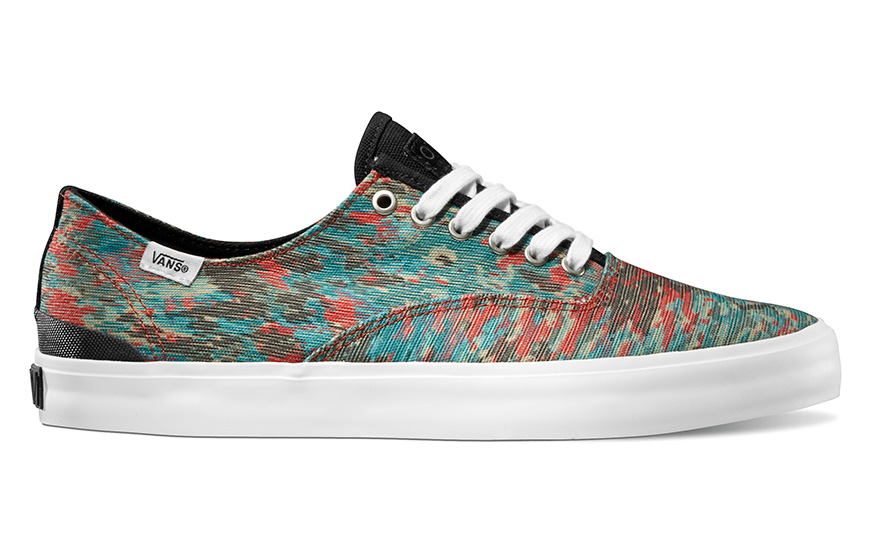 Vans Otw Mili Stripe Pack 04