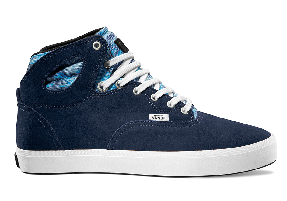 Vans Otw Mili Stripe Pack 05