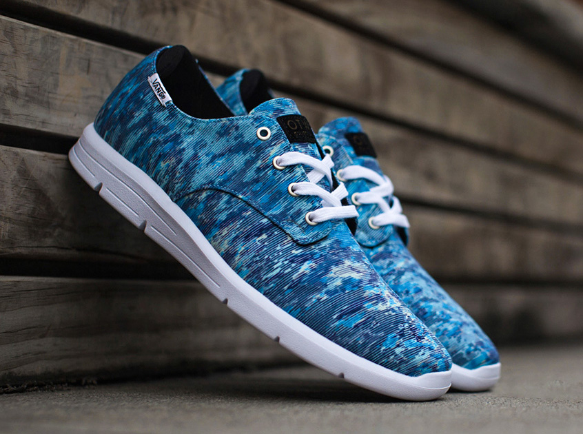 Vans Otw Prelow Mili Stripe Pack 02