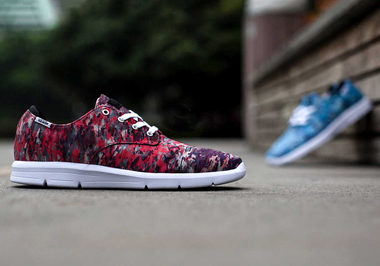 Vans Otw Prelow Mili Stripe Pack 03