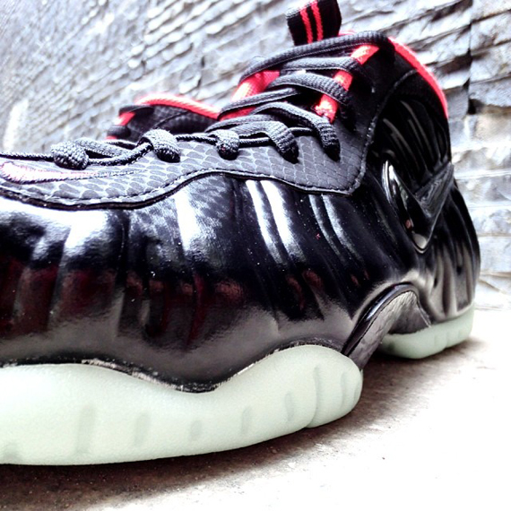 Yeezy Foams 2