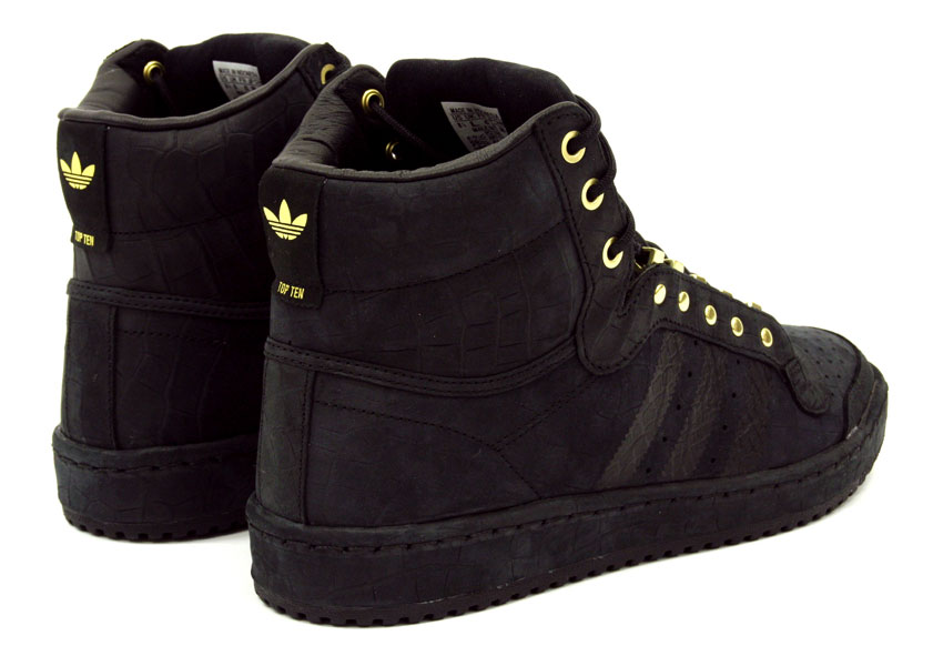 2 Chainz Adidas Top Ten Hi Arriving Retailers 04