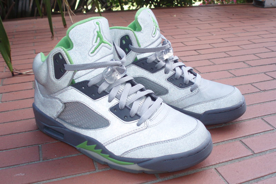 20 Best Jordan Retros 2