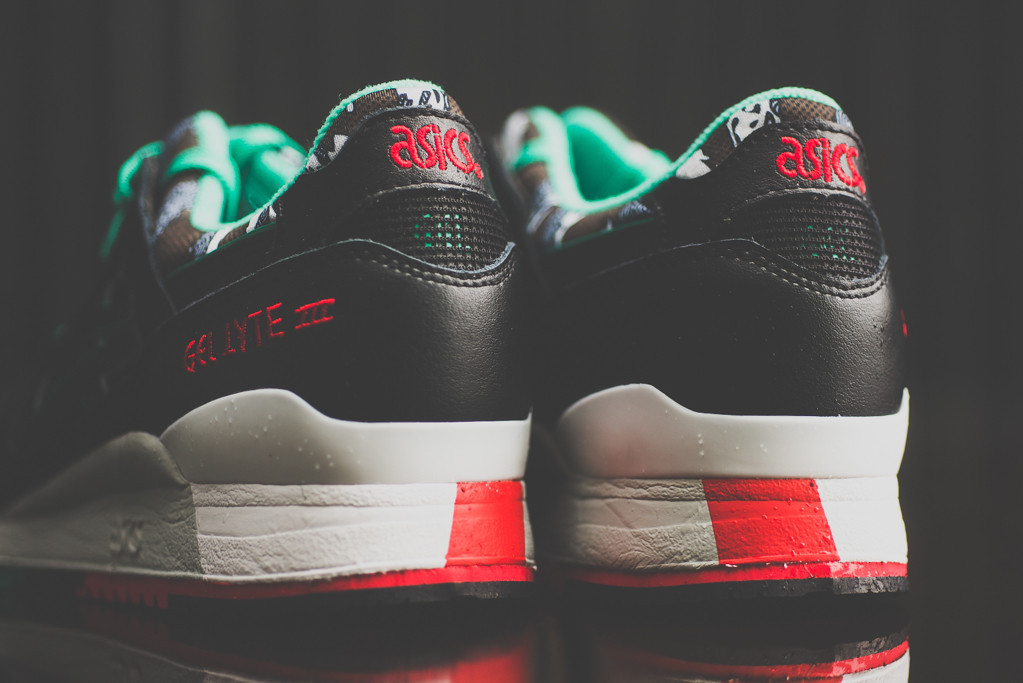 Asics Gel Lyte Iii Future Camo Available 02