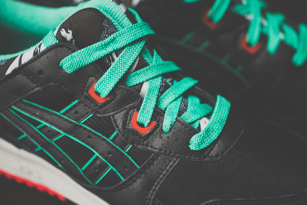 Asics Gel Lyte Iii Future Camo Available 03