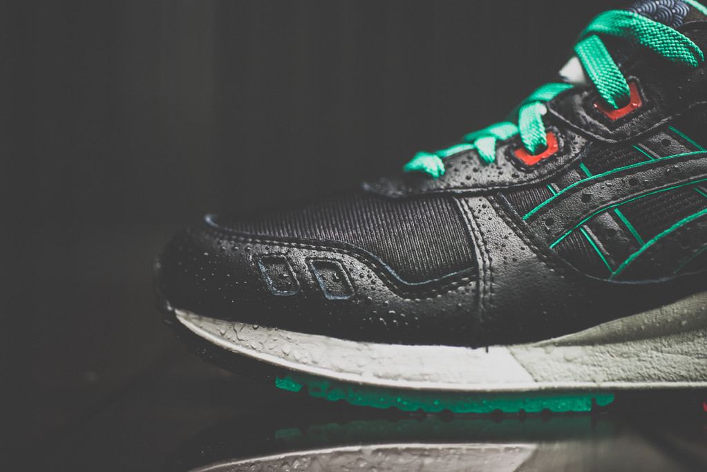 Asics Gel Lyte Iii Future Camo Available 04
