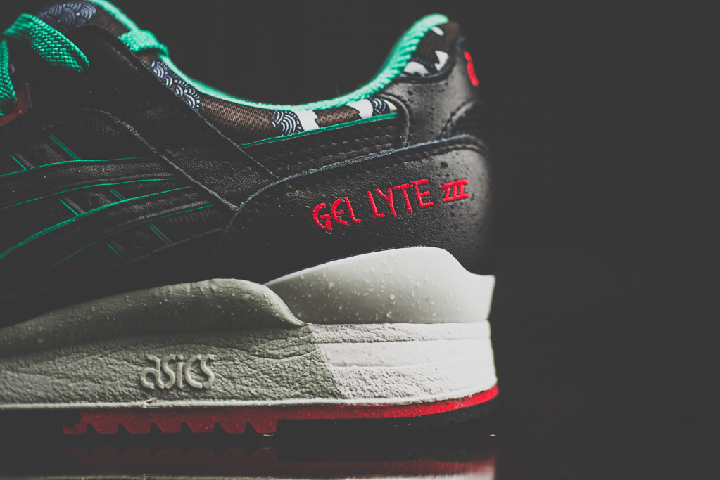 Asics Gel Lyte Iii Future Camo Available 05