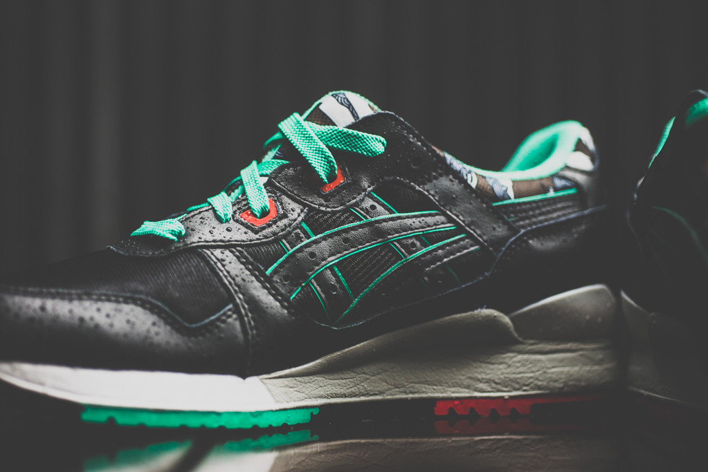 Asics Gel Lyte Iii Future Camo Available 06