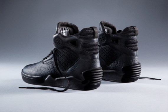 Supra Skytop Iv Blackout 03