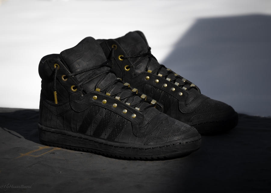 Adidas 2 Chainz Tru Top Ten 01