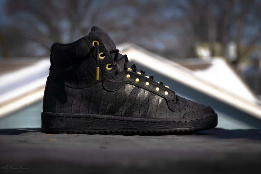 Adidas 2 Chainz Tru Top Ten 02