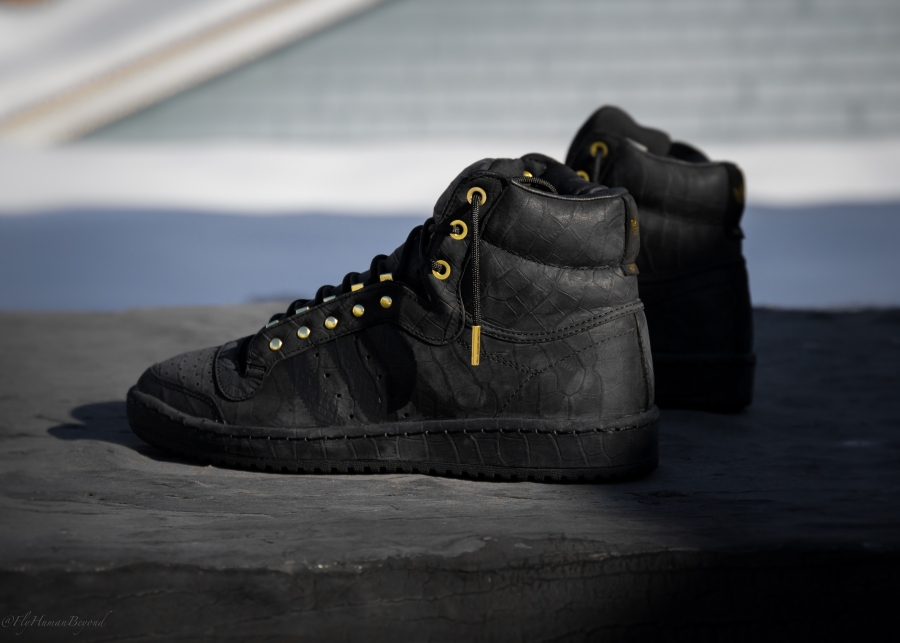 Adidas 2 Chainz Tru Top Ten 07