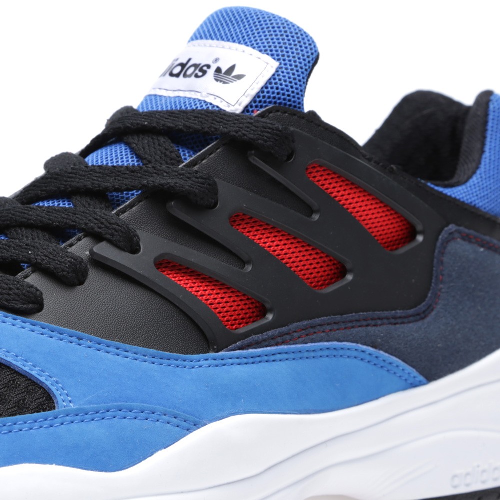Adidas Torsion Allegra March 2014 Releases 02