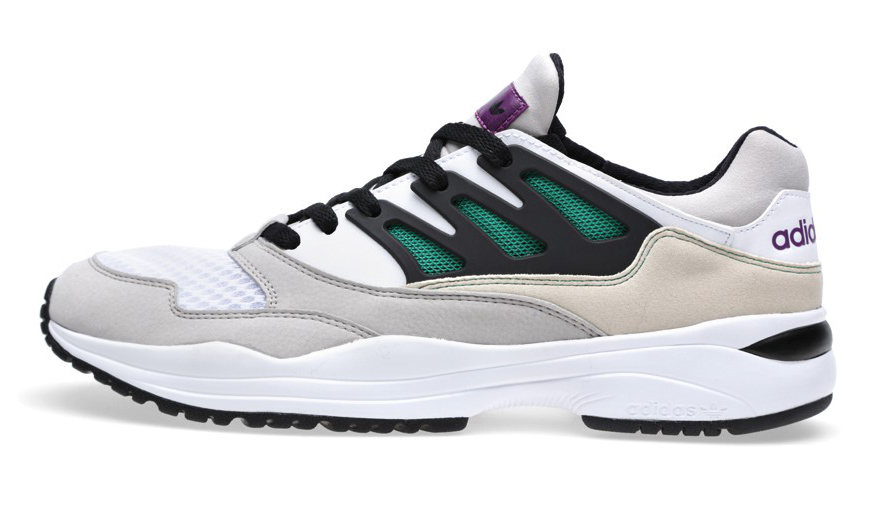 Adidas Torsion Allegra March 2014 Releases 03