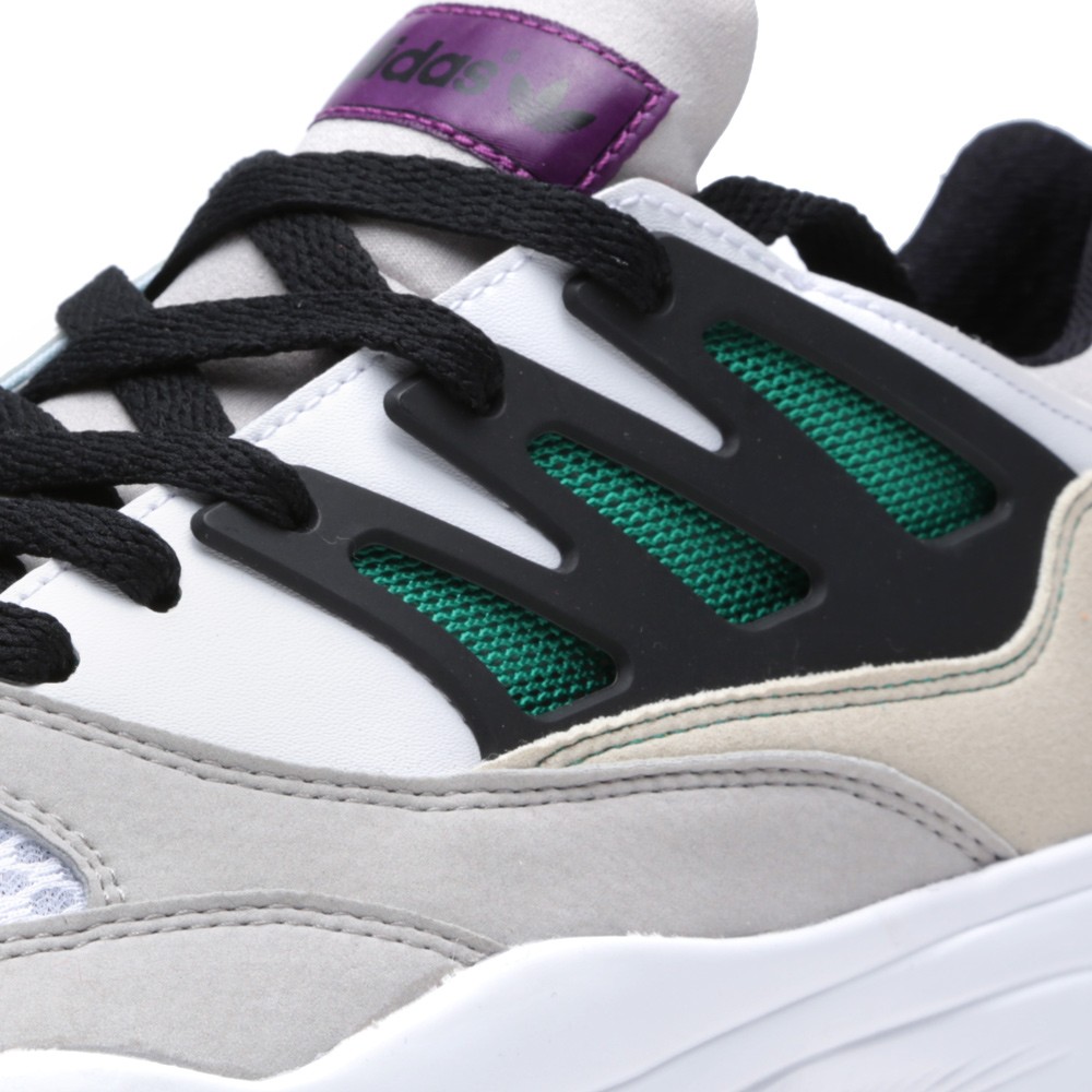 Adidas Torsion Allegra March 2014 Releases 04