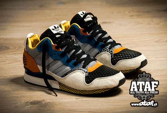Adidas Zxz 930 002