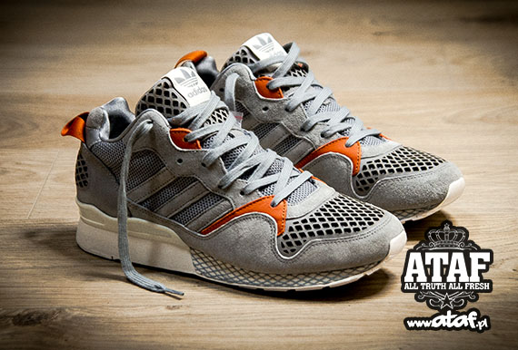 Adidas Zxz 930 003