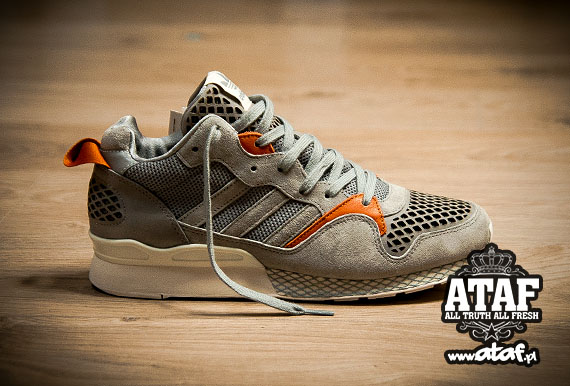 Adidas Zxz 930 004