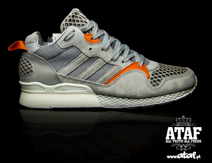 Adidas Zxz 930 005