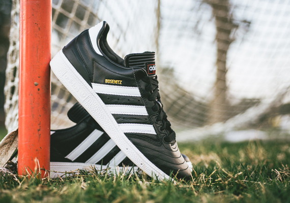 adidas Busenitz "Copa Mundial"