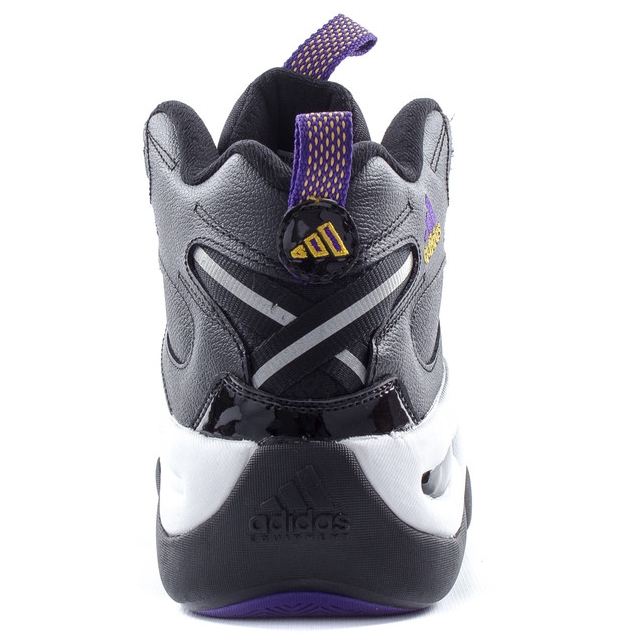 Adidas Crazy 8 98 All Star 01