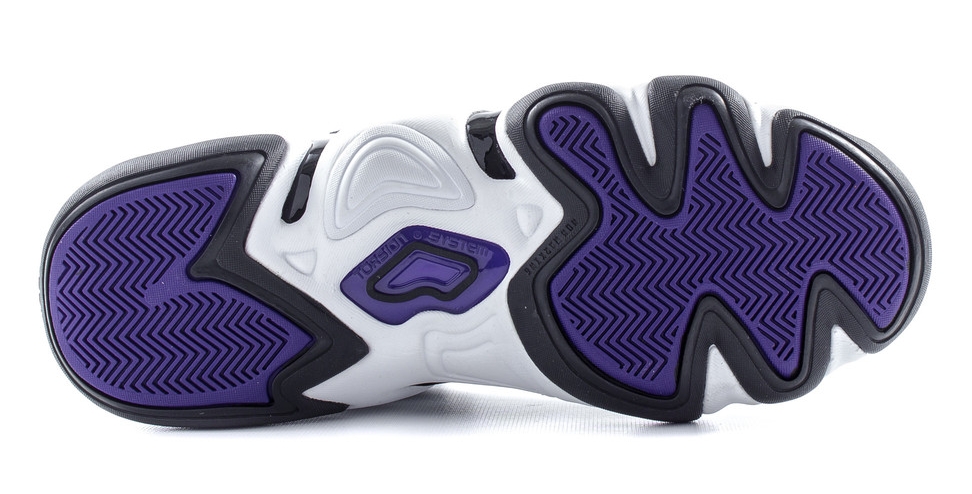 Adidas Crazy 8 98 All Star 02