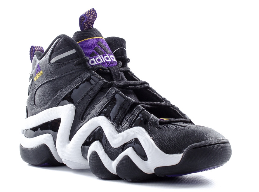 Adidas Crazy 8 98 All Star 03