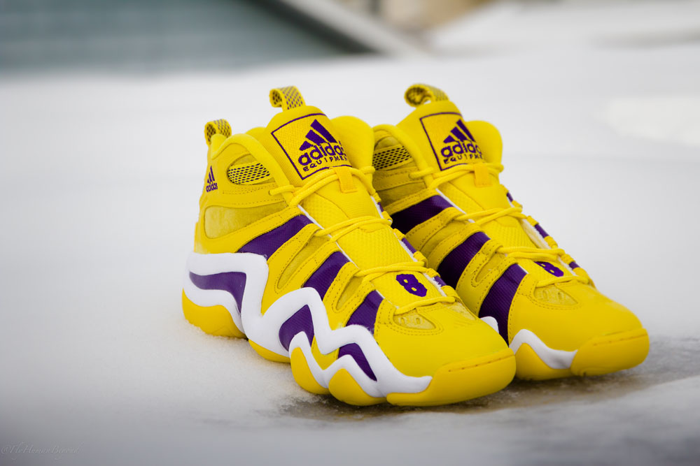 Adidas Crazy 8 Lakers 03