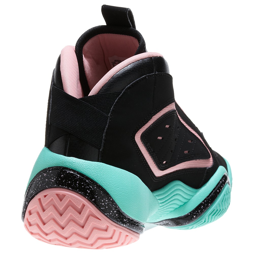 Adidas Crazy 97 Black Pink Turq Available 03