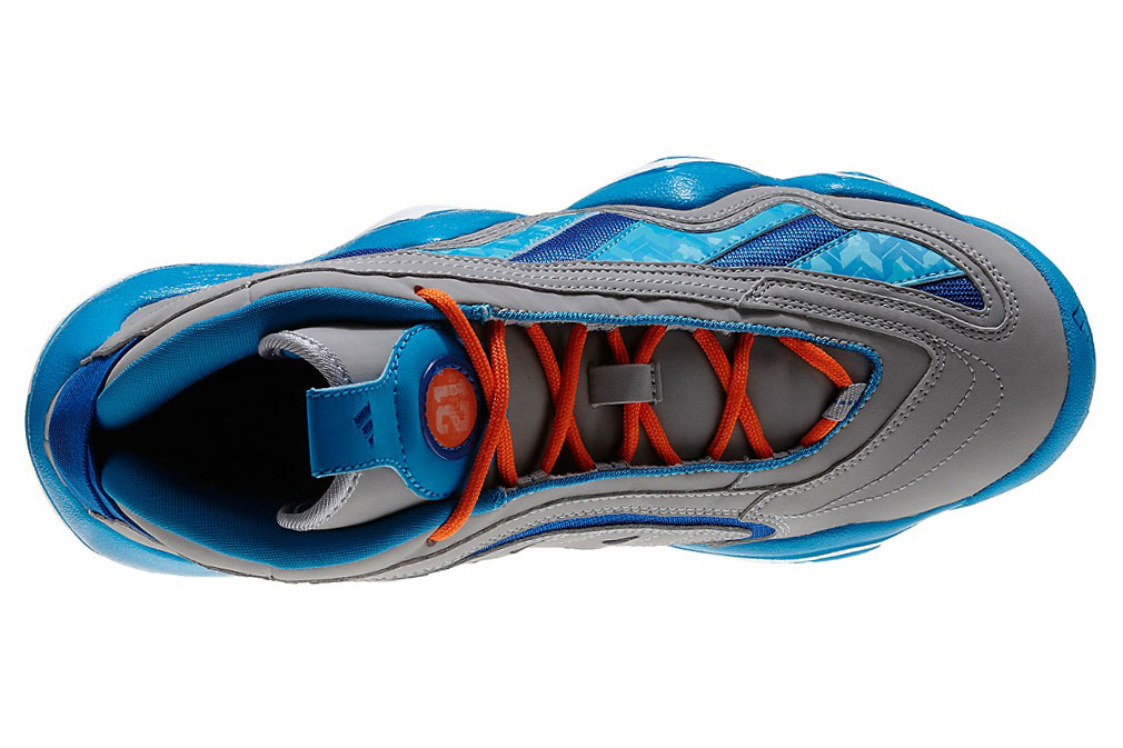 Adidas Crazy 97 Iman Shumpert 04